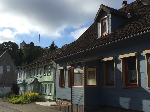 Oklassificerad bild, 1 av 17, knapp