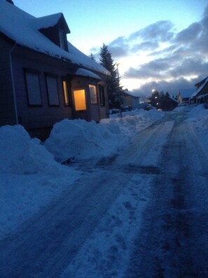 Oklassificerad bild, 3 av 17, knapp