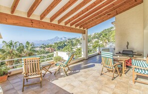 balcony-terrace