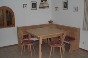 Speisen