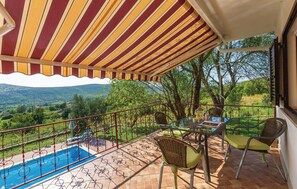 balcony-terrace
