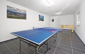 Spielezimmer
