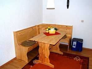 Restauranger