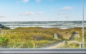 view-from-room