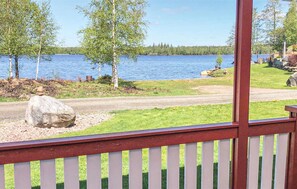 view-from-room
