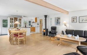 Speisen