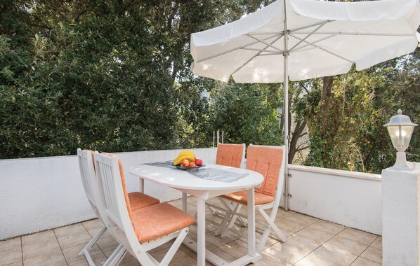 balcony-terrace