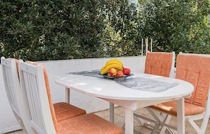 balcony-terrace