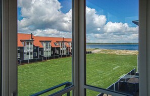 view-from-room