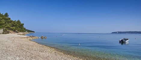 Spiaggia