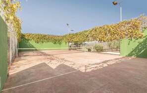 tennis