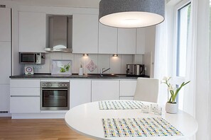 Eget kök