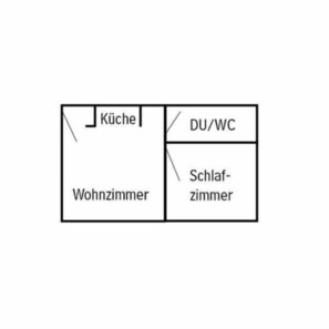 Ferienwohnung Kutterfisch - direkt im Stadthafen
