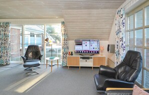Spielezimmer