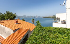 view-from-room