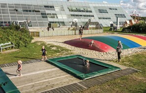 Site d’intérêt