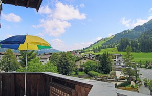 view-from-room