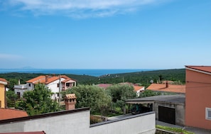 view-from-room