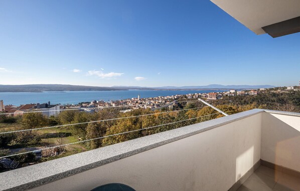 balcony-terrace