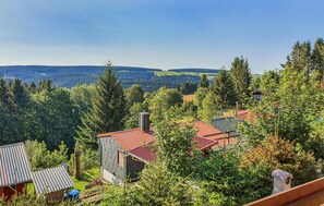 view-from-room