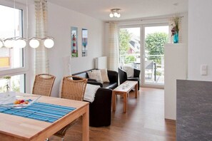 Sisätilat