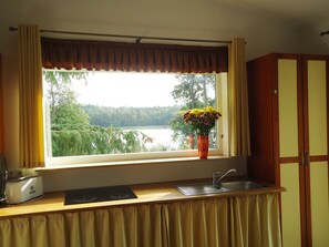 Eget kök