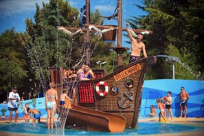 Site d’intérêt