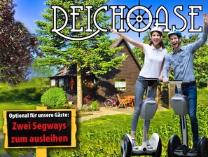 Övrigt