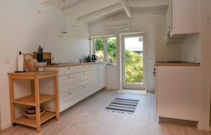 Eget kök