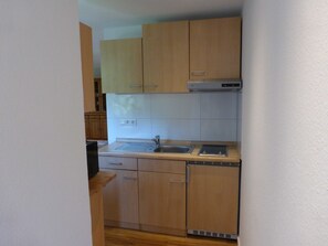 Eget kök