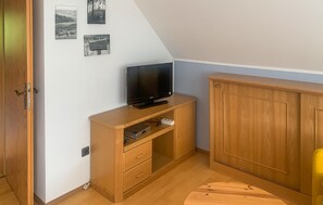 Interiör