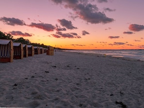 Spiaggia