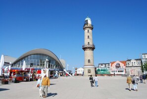Site d’intérêt