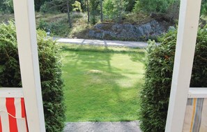 view-from-room