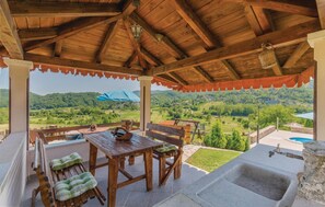 balcony-terrace
