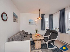 Opholdsområde