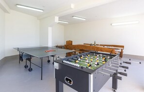 Spielezimmer