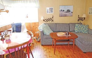 Opholdsområde