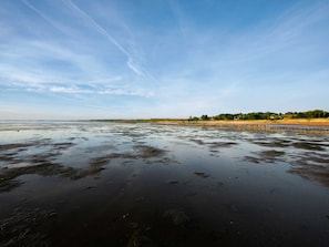 Wattenmeer