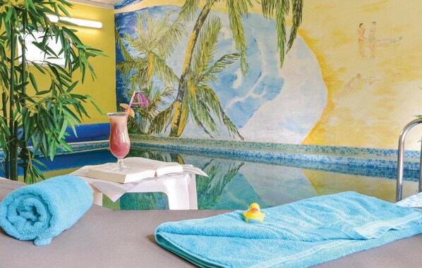 Wellness