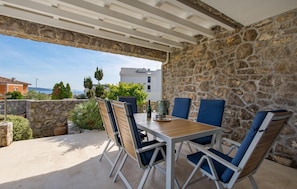 balcony-terrace