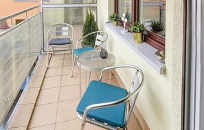Boendeområde