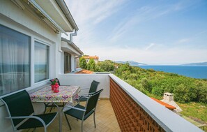balcony-terrace
