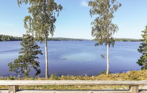 view-from-room