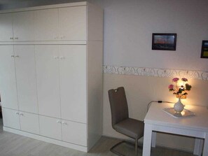 Interiör