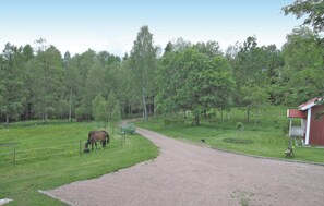 Övrigt