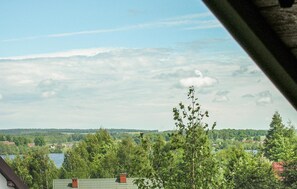 view-from-room