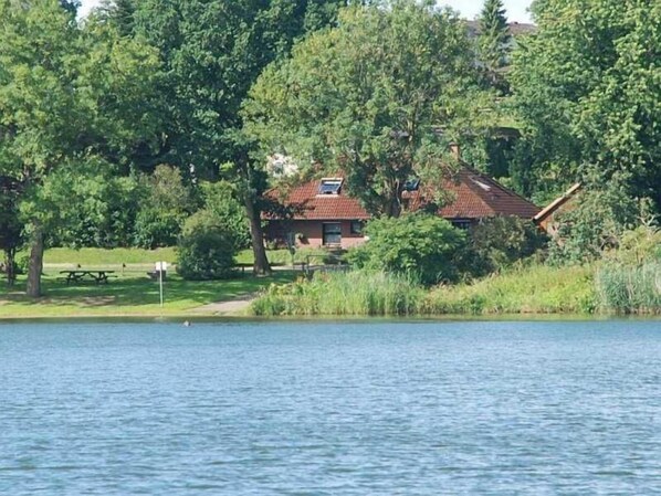 Övrigt