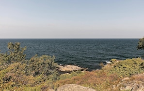view-from-room