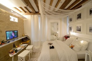 Andere